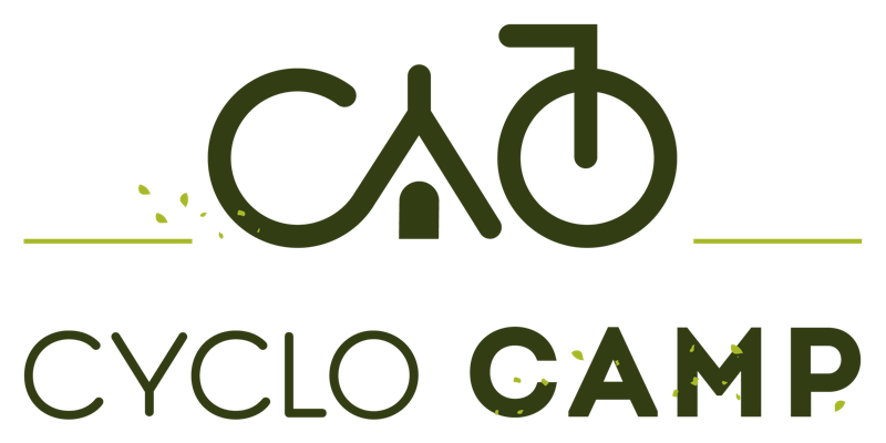 Cyclo Camp