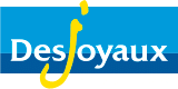 Desjoyaux Piscines