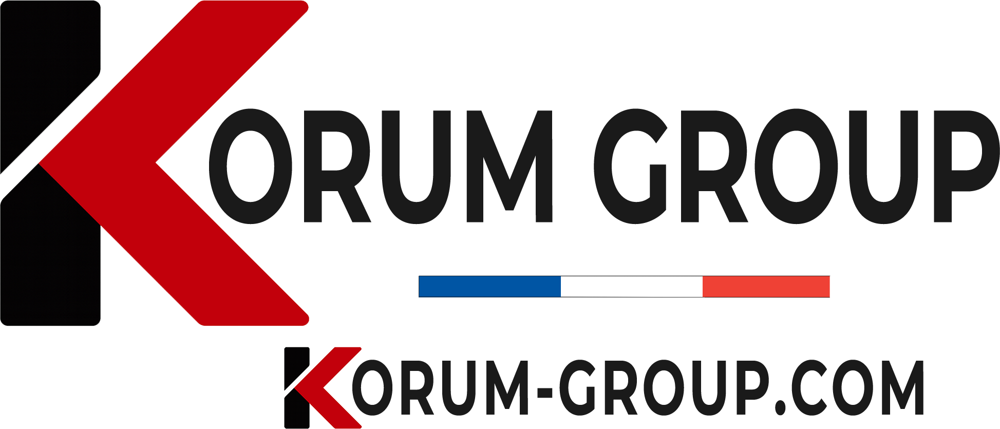 korum-group-logo-2026