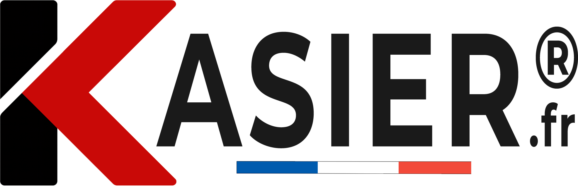 Kasier.fr — by KORUM-GROUP.COM